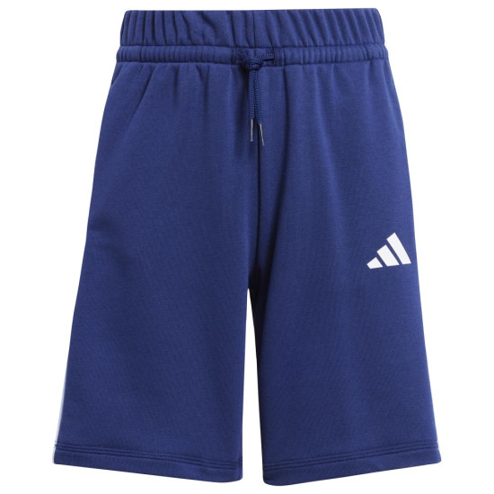 Adidas Παιδικό σορτς Essentials Colorblock Shorts